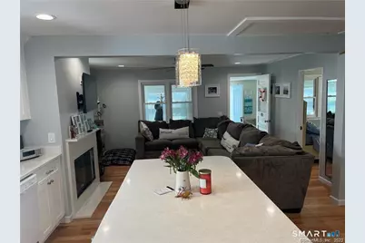 41 Town Beach Road, Old Saybrook, CT 06475 - Photo 3