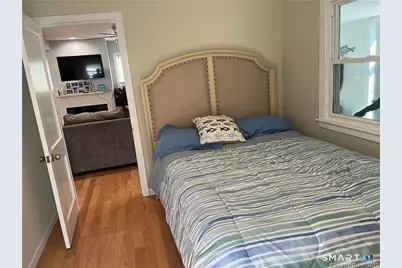 41 Town Beach Road, Old Saybrook, CT 06475 - Photo 5