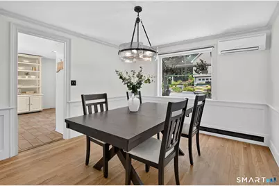 8 Virginia Lane, Simsbury, CT 06070 - Photo 15