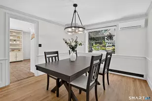 8 Virginia Ln, Simsbury, CT 06070 - Photo 15