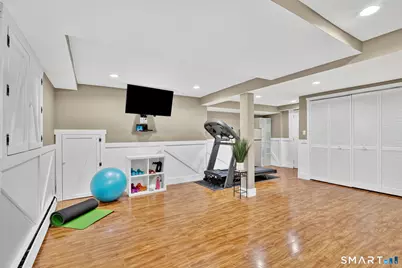 8 Virginia Lane, Simsbury, CT 06070 - Photo 29
