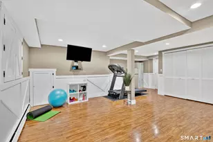 8 Virginia Ln, Simsbury, CT 06070 - Photo 29