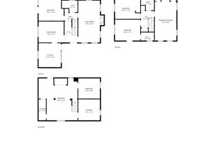 8 Virginia Ln, Simsbury, CT 06070 - Photo 35