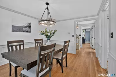 8 Virginia Lane, Simsbury, CT 06070 - Photo 17