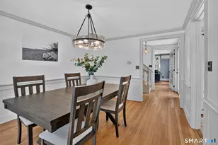 8 Virginia Ln, Simsbury, CT 06070 - Photo 17