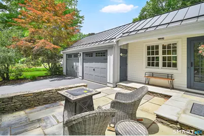 8 Virginia Lane, Simsbury, CT 06070 - Photo 3