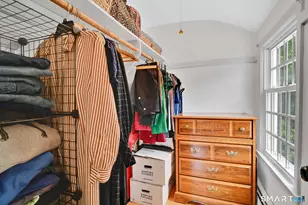8 Virginia Ln, Simsbury, CT 06070 - Photo 25