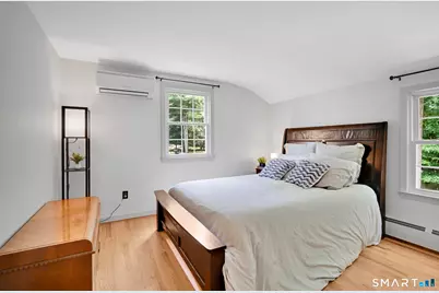 8 Virginia Lane, Simsbury, CT 06070 - Photo 23