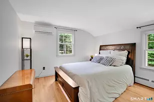 8 Virginia Ln, Simsbury, CT 06070 - Photo 23