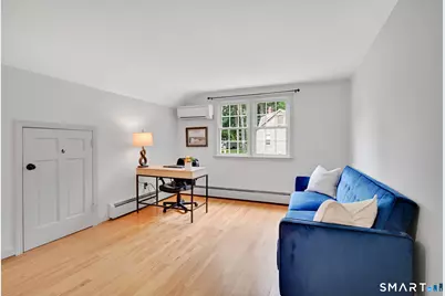8 Virginia Lane, Simsbury, CT 06070 - Photo 21