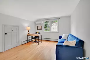 8 Virginia Ln, Simsbury, CT 06070 - Photo 21