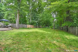 8 Virginia Ln, Simsbury, CT 06070 - Photo 7