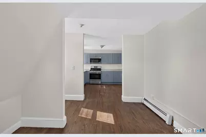 40-44 Vine Street #3, Bridgeport, CT 06604 - Photo 19