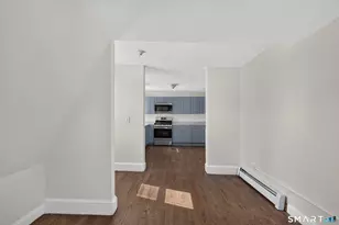 40-44 Vine St, Bridgeport, CT 06604 - Photo 19