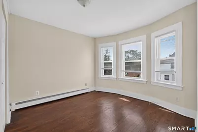 40-44 Vine Street #3, Bridgeport, CT 06604 - Photo 23