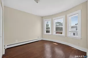 40-44 Vine St, Bridgeport, CT 06604 - Photo 23