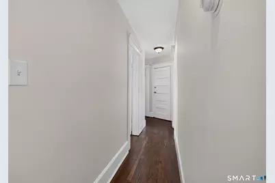 40-44 Vine Street #3, Bridgeport, CT 06604 - Photo 11