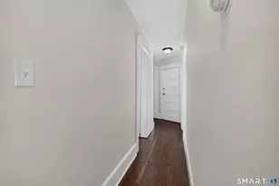 40-44 Vine St, Bridgeport, CT 06604 - Photo 11