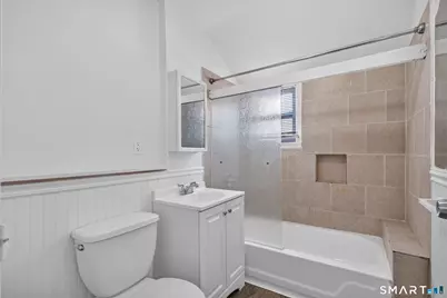 40-44 Vine Street #3, Bridgeport, CT 06604 - Photo 15