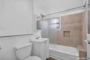 40-44 Vine St, Bridgeport, CT 06604 - Photo 15