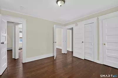 40-44 Vine Street #3, Bridgeport, CT 06604 - Photo 9