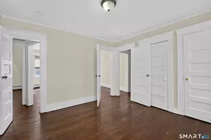 40-44 Vine St, Bridgeport, CT 06604 - Photo 9