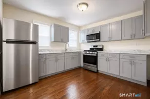 40-44 Vine St, Bridgeport, CT 06604 - Photo 1
