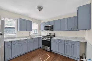 40-44 Vine St, Bridgeport, CT 06604 - Photo 1