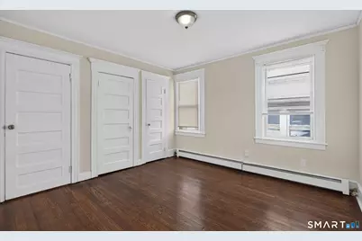 40-44 Vine Street #3, Bridgeport, CT 06604 - Photo 7