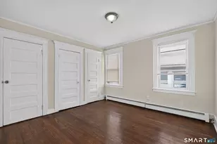 40-44 Vine St, Bridgeport, CT 06604 - Photo 7