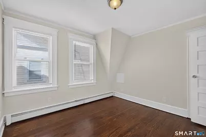 40-44 Vine Street #3, Bridgeport, CT 06604 - Photo 13