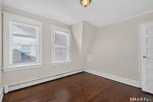 40-44 Vine St, Bridgeport, CT 06604 - Photo 13