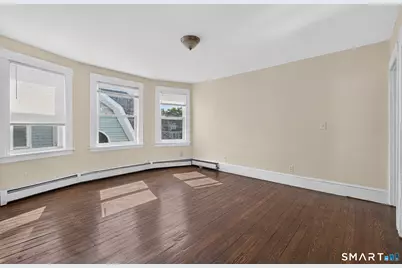 40-44 Vine Street #3, Bridgeport, CT 06604 - Photo 5