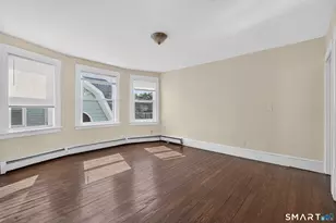 40-44 Vine St, Bridgeport, CT 06604 - Photo 5