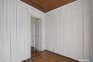 40-44 Vine St, Bridgeport, CT 06604 - Photo 27