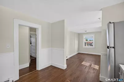 40-44 Vine Street #3, Bridgeport, CT 06604 - Photo 21