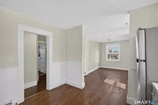 40-44 Vine St, Bridgeport, CT 06604 - Photo 21