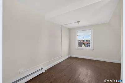 40-44 Vine Street #3, Bridgeport, CT 06604 - Photo 17