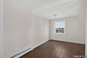 40-44 Vine St, Bridgeport, CT 06604 - Photo 17