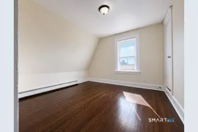 40-44 Vine Street #3, Bridgeport, CT 06604 - Photo 7