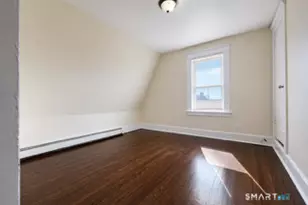 40-44 Vine St, Bridgeport, CT 06604 - Photo 7