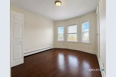 40-44 Vine Street #3, Bridgeport, CT 06604 - Photo 5