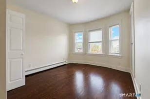40-44 Vine St, Bridgeport, CT 06604 - Photo 5