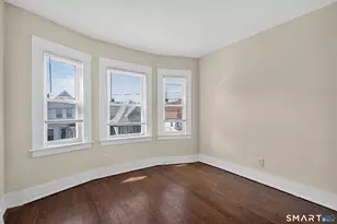 40-44 Vine St, Bridgeport, CT 06604 - Photo 25