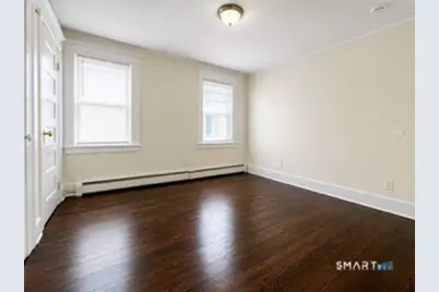 40-44 Vine Street #3, Bridgeport, CT 06604 - Photo 9