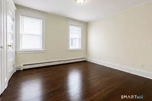 40-44 Vine St, Bridgeport, CT 06604 - Photo 9