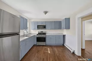 40-44 Vine St, Bridgeport, CT 06604 - Photo 3