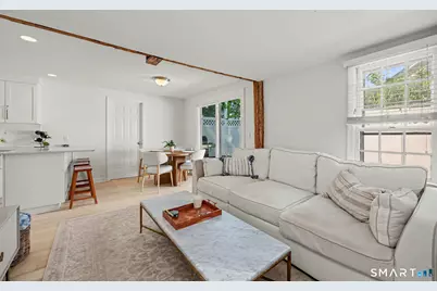 140 East Avenue #140, New Canaan, CT 06840 - Photo 7