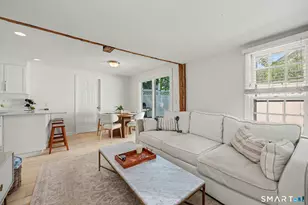 140 East Ave, New Canaan, CT 06840 - Photo 7