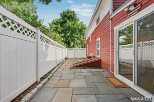 140 East Ave, New Canaan, CT 06840 - Photo 25